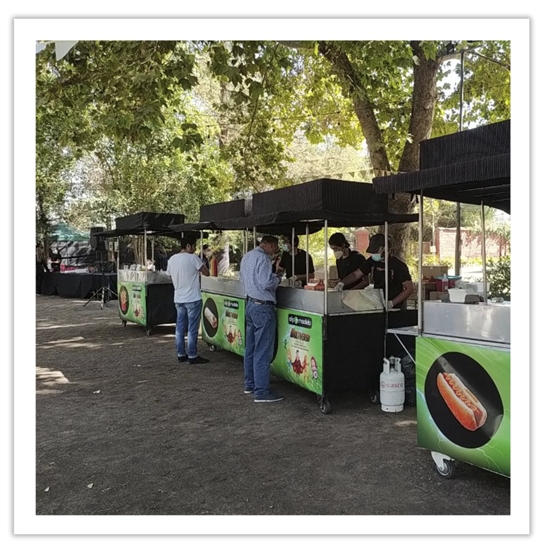 img-ccamaleonclientes