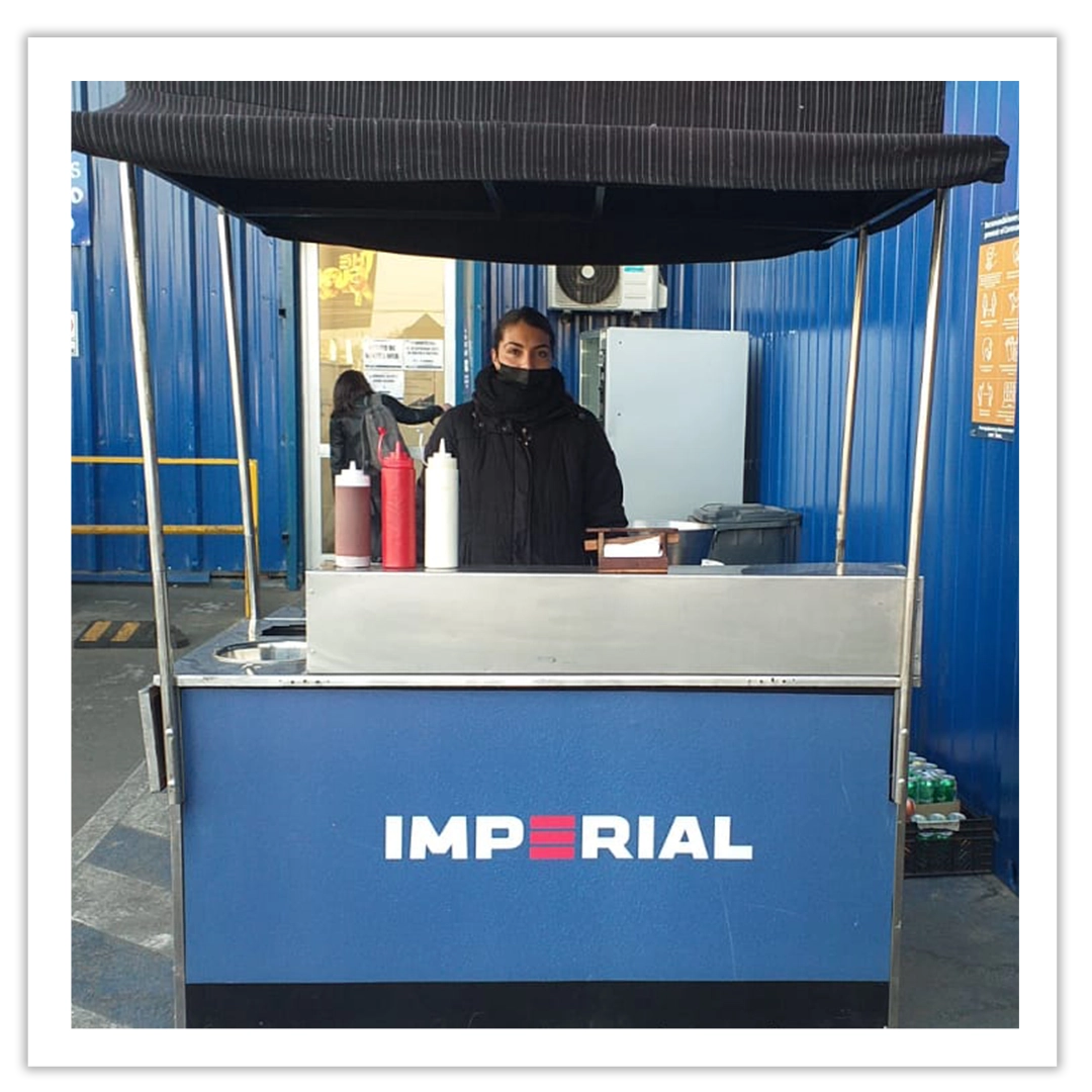 img-ccamaleonclientes2