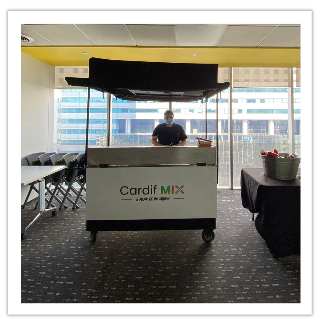 img-ccamaleonclientes3